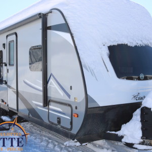 Apex 251 RBK 2019 - LM Cossette inc. vr roulotte fifth wheel caravane rv travel trailer - cherokee grey wolf pup kodiak aspen trail arctic wolf alpha wolf cub apex nano