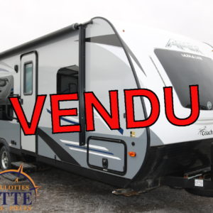 Apex 249 RBS 2019 - LM Cossette inc. vr roulotte fifth wheel caravane rv travel trailer - cherokee grey wolf pup kodiak aspen trail arctic wolf alpha wolf cub apex nano roulotte a vendre trois-rivières