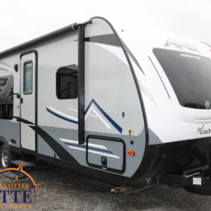 Apex 249 RBS 2019 LM Cossette inc. vr roulotte fifth wheel caravane rv travel trailer - cherokee grey wolf pup kodiak aspen trail arctic wolf alpha wolf cub apex nano