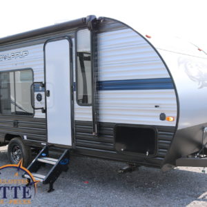 Wolf Pup 16 FQ 2020 -LM Cossette inc. vr roulotte fifth wheel caravane rv travel trailer - cherokee grey wolf pup kodiak aspen trail arctic wolf alpha wolf cub apex nano roulotte a vendre trois-rivières-fond ancien