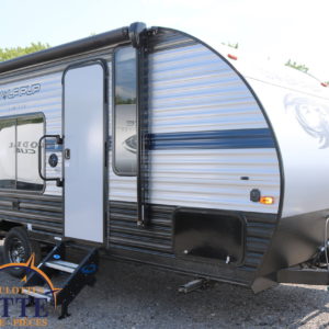 Wolf Pup 16 FQ 2020 -LM Cossette inc. vr roulotte fifth wheel caravane rv travel trailer - cherokee grey wolf pup kodiak aspen trail arctic wolf alpha wolf cub apex nano roulotte a vendre trois-rivières-fond ancien