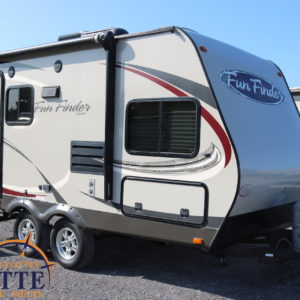 Fun Finder 189 FBS 2013 -LM Cossette inc. vr roulotte fifth wheel caravane rv travel trailer - cherokee grey wolf pup kodiak aspen trail arctic wolf alpha wolf cub apex nano roulotte a vendre trois-rivières