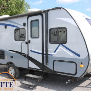 Apex Nano 185 BH 2019 LM Cossette inc. vr roulotte fifth wheel caravane rv travel trailer - cherokee grey wolf pup kodiak aspen trail arctic wolf alpha wolf cub apex nano roulotte a vendre trois-rivières
