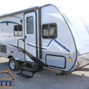 Apex Nano 185 BH 2020 -LM Cossette inc. vr roulotte fifth wheel caravane rv travel trailer - cherokee grey wolf pup kodiak aspen trail arctic wolf alpha wolf cub apex nano roulotte a vendre trois-rivières