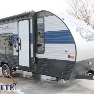 Wolf Pup 16 FQ 2021 --LM Cossette inc. vr roulotte fifth wheel caravane rv travel trailer - cherokee grey wolf pup kodiak aspen trail arctic wolf alpha wolf cub apex nano roulotte a vendre trois-rivières