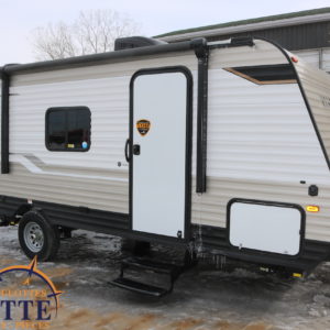 Aspen Trail 1950 BH 2020 -LM Cossette inc. vr roulotte fifth wheel caravane rv travel trailer - cherokee grey wolf pup kodiak aspen trail arctic wolf alpha wolf cub apex nano roulotte a vendre trois-rivières