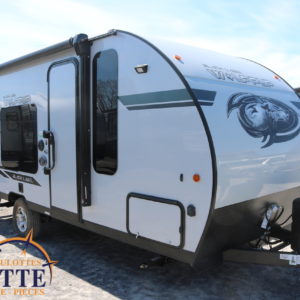 Wolf Pup 16 FQ 2021 ( Édition Black Label ) LM Cossette inc. vr roulotte fifth wheel caravane rv travel trailer - cherokee grey wolf pup kodiak aspen trail arctic wolf alpha wolf cub apex nano roulotte a vendre trois-rivières-
