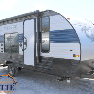 Wolf Pup 16 FQ 2021 -LM Cossette inc. vr roulotte fifth wheel caravane rv travel trailer - cherokee grey wolf pup kodiak aspen trail arctic wolf alpha wolf cub apex nano roulotte a vendre trois-rivières-