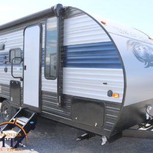 Wolf Pup 16 PF 2021 LM Cossette inc. vr roulotte fifth wheel caravane rv travel trailer - cherokee grey wolf pup kodiak aspen trail arctic wolf alpha wolf cub apex nano roulotte a vendre trois-rivières-
