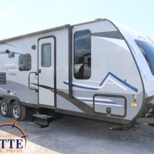 Apex 245 BHS 2021 -LM Cossette inc. vr roulotte fifth wheel caravane rv travel trailer - cherokee grey wolf pup kodiak aspen trail arctic wolf alpha wolf cub apex nano roulotte a vendre trois-rivières-