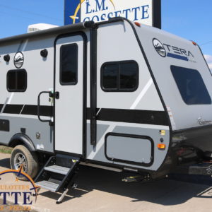 Apex Tera 16 T 2021 -LM Cossette inc. vr roulotte fifth wheel caravane rv travel trailer - cherokee grey wolf pup kodiak aspen trail arctic wolf alpha wolf cub apex nano roulotte a vendre trois-rivières-
