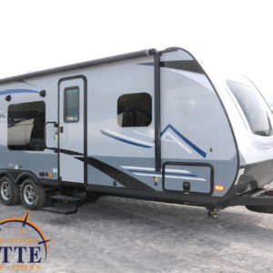 Apex 249 RBS 2021 --LM Cossette inc. vr roulotte fifth wheel caravane rv travel trailer - cherokee grey wolf pup kodiak aspen trail arctic wolf alpha wolf cub apex nano roulotte a vendre trois-rivières