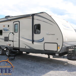 Freedom Express 271 BL 2016-LM Cossette inc. vr roulotte fifth wheel caravane rv travel trailer - cherokee grey wolf pup kodiak aspen trail arctic wolf alpha wolf cub apex nano roulotte a vendre trois-rivières