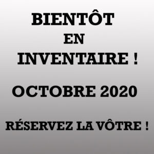 Arctic Wolf 287 BH 2021-LM Cossette inc. vr roulotte fifth wheel caravane rv travel trailer - cherokee grey wolf pup kodiak aspen trail arctic wolf alpha wolf cub apex nano roulotte a vendre trois-rivières