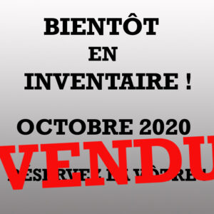 Arctic Wolf 298 LB 2021 --LM Cossette inc. vr roulotte fifth wheel caravane rv travel trailer - cherokee grey wolf pup kodiak aspen trail arctic wolf alpha wolf cub apex nano roulotte a vendre trois-rivières