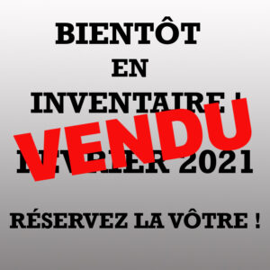 Cherokee 274 BRB 2021 -LM Cossette inc. vr roulotte fifth wheel caravane rv travel trailer - cherokee grey wolf pup kodiak aspen trail arctic wolf alpha wolf cub apex nano roulotte a vendre trois-rivières