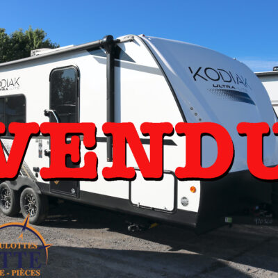 -LM Cossette inc. vr-roulotte-fifth wheel-cargo-arctic wolf -Remote-Clipper-cherokee-grey wolf-wolf pup-kodiak cub-aspen trail-dutchmen-forest river-freedom express select-coachmen-apex nano -Trois-Rivières