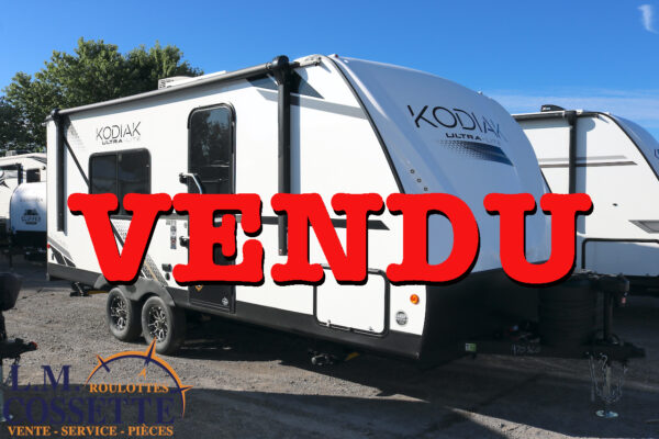 -LM Cossette inc. vr-roulotte-fifth wheel-cargo-arctic wolf -Remote-Clipper-cherokee-grey wolf-wolf pup-kodiak cub-aspen trail-dutchmen-forest river-freedom express select-coachmen-apex nano -Trois-Rivières