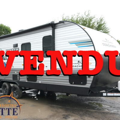 Clipper 251 RBS 2025-LM Cossette inc. vr-roulotte-fifth wheel-cargo-arctic wolf -Remote-Clipper-cherokee-grey wolf-wolf pup-kodiak cub-aspen trail-dutchmen-forest river-freedom express select-coachmen-apex nano -Trois-Rivières