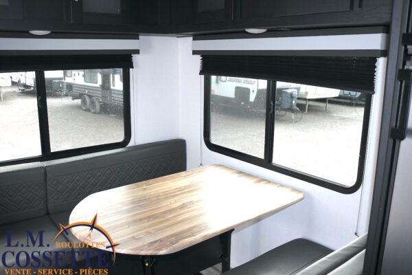 Freedom Express 20 SE 2023-LM Cossette inc. vr-roulotte-fifth wheel-cargo-arctic wolf -Remote-Clipper-cherokee-grey wolf-wolf pup-kodiak cub-aspen trail-dutchmen-forest river-freedom express select-coachmen-apex nano -Trois-Rivières