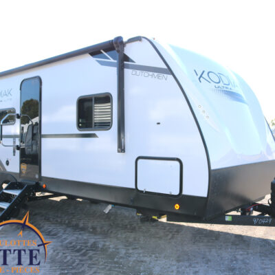 Kodiak 242 RBSL 2025-LM Cossette inc. vr-roulotte-fifth wheel-cargo-arctic wolf -Remote-Clipper-cherokee-grey wolf-wolf pup-kodiak cub-aspen trail-dutchmen-forest river-freedom express select-coachmen-apex nano -Trois-Rivières