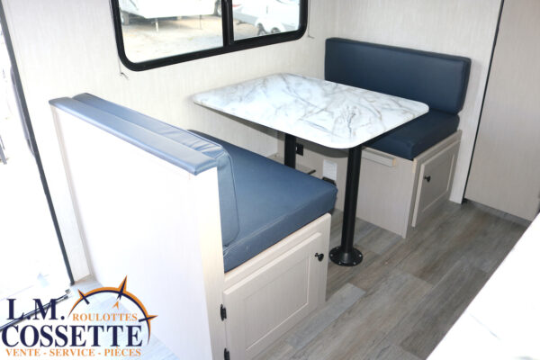 Apex Nano 187 RB 2025-LM Cossette inc. vr-roulotte-fifth wheel-cargo-arctic wolf -Remote-Clipper-cherokee-grey wolf-wolf pup-kodiak cub-aspen trail-dutchmen-forest river-freedom express select-coachmen-apex nano -Trois-Rivières