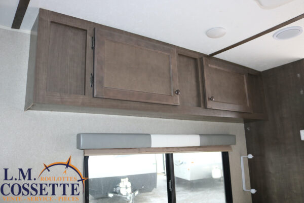 Sunlite 16 BH 2022-LM Cossette inc. vr-roulotte-fifth wheel-cargo-arctic wolf -Remote-Clipper-cherokee-grey wolf-wolf pup-kodiak cub-aspen trail-dutchmen-forest river-freedom express select-coachmen-apex nano -Trois-Rivières