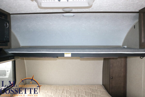 Sunlite 16 BH 2022-LM Cossette inc. vr-roulotte-fifth wheel-cargo-arctic wolf -Remote-Clipper-cherokee-grey wolf-wolf pup-kodiak cub-aspen trail-dutchmen-forest river-freedom express select-coachmen-apex nano -Trois-Rivières