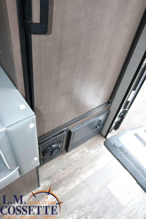 Sunlite 16 BH 2022-LM Cossette inc. vr-roulotte-fifth wheel-cargo-arctic wolf -Remote-Clipper-cherokee-grey wolf-wolf pup-kodiak cub-aspen trail-dutchmen-forest river-freedom express select-coachmen-apex nano -Trois-Rivières
