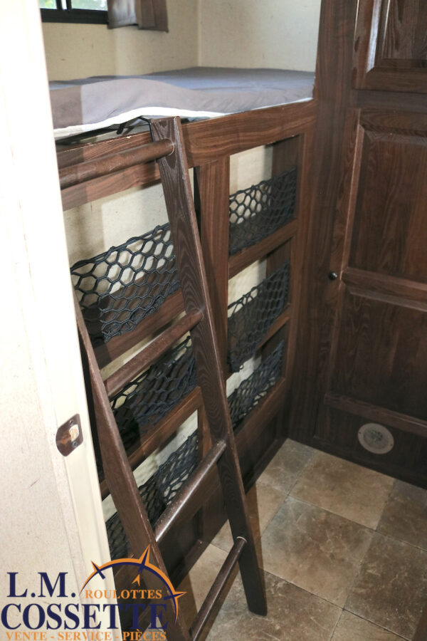 Palomino T-276 2012-LM Cossette inc. vr-roulotte-fifth wheel-cargo-arctic wolf -Remote-Clipper-cherokee-grey wolf-wolf pup-kodiak cub-aspen trail-dutchmen-forest river-freedom express select-coachmen-apex nano -Trois-Rivières