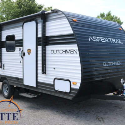 Aspen Trail 17 BH 2026-LM Cossette inc. vr-roulotte-fifth wheel-cargo-arctic wolf -Remote-Clipper-cherokee-grey wolf-wolf pup-kodiak cub-aspen trail-dutchmen-forest river-freedom express select-coachmen-apex nano -Trois-Rivières