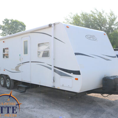 -LM Cossette inc. vr-roulotte-fifth wheel-cargo-arctic wolf -Remote-Clipper-cherokee-grey wolf-wolf pup-kodiak cub-aspen trail-dutchmen-forest river-freedom express Trail Sport 27 QBSS 2007-LM Cossette inc. vr-roulotte-fifth wheel-cargo-arctic wolf -Remote-Clipper-cherokee-grey wolf-wolf pup-kodiak cub-aspen trail-dutchmen-forest river-freedom express select-coachmen-apex nano -Trois-Rivières-coachmen-apex nano -Trois-Rivières