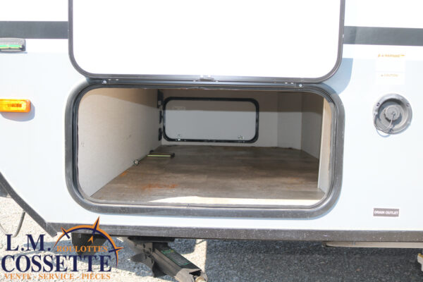 Apex Nano 185 BH 2022-LM Cossette inc. vr-roulotte-fifth wheel-cargo-arctic wolf -Remote-Clipper-cherokee-grey wolf-wolf pup-kodiak cub-aspen trail-dutchmen-forest river-freedom express select-coachmen-apex nano -Trois-Rivières