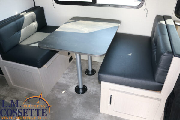 Apex Nano 185 BH 2022-LM Cossette inc. vr-roulotte-fifth wheel-cargo-arctic wolf -Remote-Clipper-cherokee-grey wolf-wolf pup-kodiak cub-aspen trail-dutchmen-forest river-freedom express select-coachmen-apex nano -Trois-Rivières