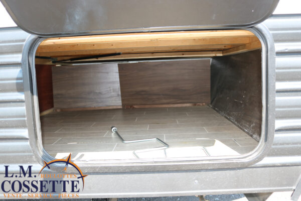 Wolf Pup 16 BHS 2020-LM Cossette inc. vr-roulotte-fifth wheel-cargo-arctic wolf -Remote-Clipper-cherokee-grey wolf-wolf pup-kodiak cub-aspen trail-dutchmen-forest river-freedom express select-coachmen-apex nano -Trois-Rivières