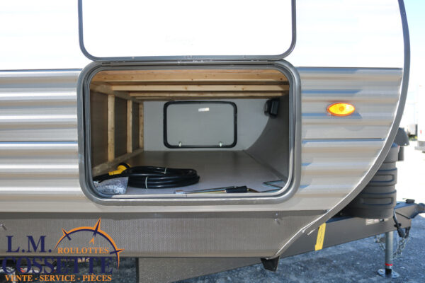Aspen Trail 29 TB 2026-LM Cossette inc. vr-roulotte-fifth wheel-cargo-arctic wolf -Remote-Clipper-cherokee-grey wolf-wolf pup-kodiak cub-aspen trail-dutchmen-forest river-freedom express select-coachmen-apex nano -Trois-Rivières