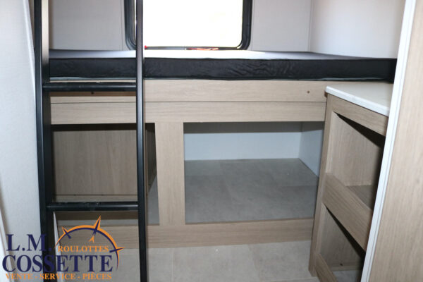 Aspen Trail 29 TB 2026-LM Cossette inc. vr-roulotte-fifth wheel-cargo-arctic wolf -Remote-Clipper-cherokee-grey wolf-wolf pup-kodiak cub-aspen trail-dutchmen-forest river-freedom express select-coachmen-apex nano -Trois-Rivières