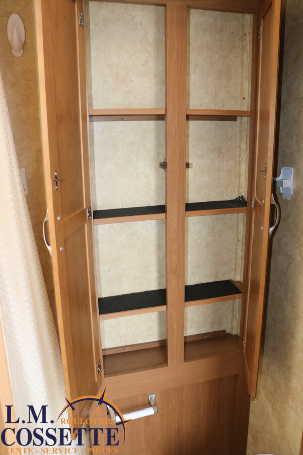 Starcraft 17 FB 2012-LM Cossette inc. vr-roulotte-fifth wheel-cargo-arctic wolf -Remote-Clipper-cherokee-grey wolf-wolf pup-kodiak cub-aspen trail-dutchmen-forest river-freedom express select-coachmen-apex nano -Trois-Rivières