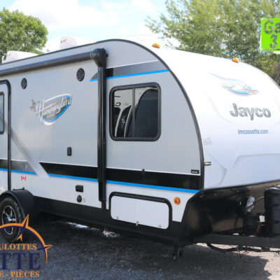 Jayco Hummingbird 17 RK 2017-LM Cossette inc. vr-roulotte-fifth wheel-cargo-arctic wolf -Remote-Clipper-cherokee-grey wolf-wolf pup-kodiak cub-aspen trail-dutchmen-forest river-freedom express select-coachmen-apex nano -Trois-Rivières