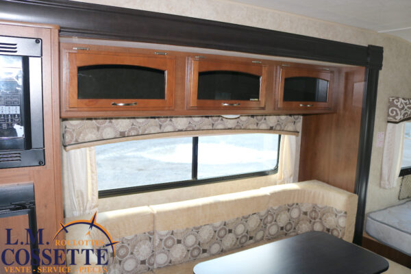 Jayco Hummingbird 17 RK 2017-LM Cossette inc. vr-roulotte-fifth wheel-cargo-arctic wolf -Remote-Clipper-cherokee-grey wolf-wolf pup-kodiak cub-aspen trail-dutchmen-forest river-freedom express select-coachmen-apex nano -Trois-Rivières