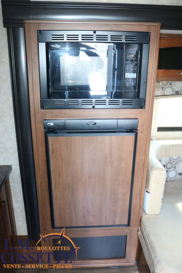 Jayco Hummingbird 17 RK 2017-LM Cossette inc. vr-roulotte-fifth wheel-cargo-arctic wolf -Remote-Clipper-cherokee-grey wolf-wolf pup-kodiak cub-aspen trail-dutchmen-forest river-freedom express select-coachmen-apex nano -Trois-Rivières