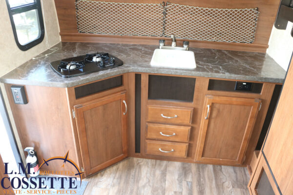 Jayco Hummingbird 17 RK 2017-LM Cossette inc. vr-roulotte-fifth wheel-cargo-arctic wolf -Remote-Clipper-cherokee-grey wolf-wolf pup-kodiak cub-aspen trail-dutchmen-forest river-freedom express select-coachmen-apex nano -Trois-Rivières