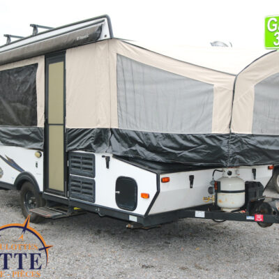 Viking 2308 STLS 2018-LM Cossette inc. vr-roulotte-fifth wheel-cargo-arctic wolf -Remote-Clipper-cherokee-grey wolf-wolf pup-kodiak cub-aspen trail-dutchmen-forest river-freedom express select-coachmen-apex nano -Trois-Rivières