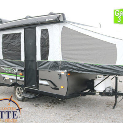 Rockwood 1980 2020 --LM Cossette inc. vr-roulotte-fifth wheel-cargo-arctic wolf -Remote-Clipper-cherokee-grey wolf-wolf pup-kodiak cub-aspen trail-dutchmen-forest river-freedom express select-coachmen-apex nano -Trois-Rivières