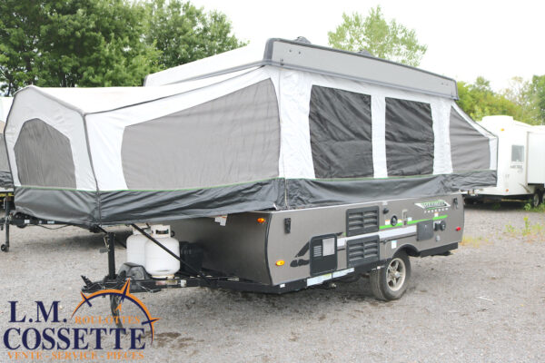Rockwood 1980 2020 --LM Cossette inc. vr-roulotte-fifth wheel-cargo-arctic wolf -Remote-Clipper-cherokee-grey wolf-wolf pup-kodiak cub-aspen trail-dutchmen-forest river-freedom express select-coachmen-apex nano -Trois-Rivières