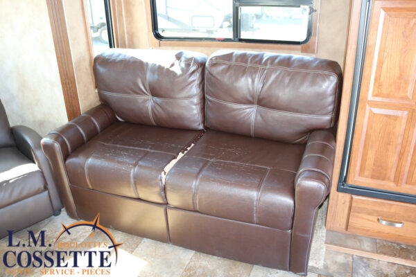 Cruiser 29 MK 2013-LM Cossette inc. vr-roulotte-fifth wheel-cargo-arctic wolf -Remote-Clipper-cherokee-grey wolf-wolf pup-kodiak cub-aspen trail-dutchmen-forest river-freedom express select-coachmen-apex nano -Trois-Rivières-fond