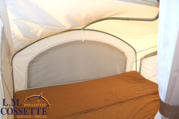 Sportsmen 16 RBT 2013-LM Cossette inc. vr-roulotte-fifth wheel-cargo-arctic wolf -Remote-Clipper-cherokee-grey wolf-wolf pup-kodiak cub-aspen trail-dutchmen-forest river-freedom express select-coachmen-apex nano -Trois-Rivières-fond