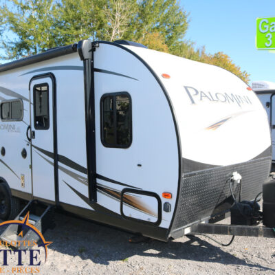 Palomini 177 BH 2019-LM Cossette inc. vr-roulotte-fifth wheel-cargo-arctic wolf -Remote-Clipper-cherokee-grey wolf-wolf pup-kodiak cub-aspen trail-dutchmen-forest river-freedom express select-coachmen-apex nano -Trois-Rivières-fond