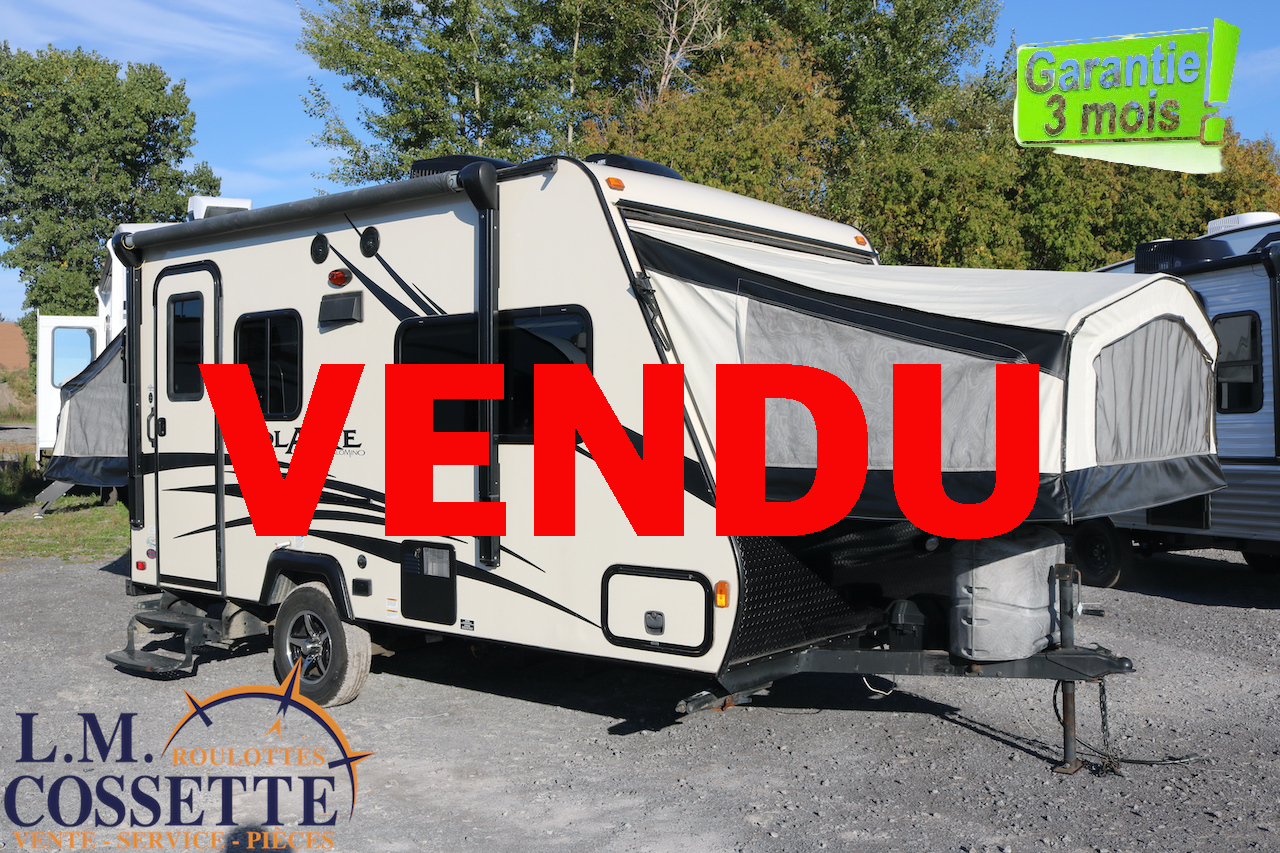 Solaire 147 X 2016-LM Cossette inc. vr-roulotte-fifth wheel-cargo-arctic wolf -Remote-Clipper-cherokee-grey wolf-wolf pup-kodiak cub-aspen trail-dutchmen-forest river-coachmen-apex nano -arctic wolf-Trois-Rivières