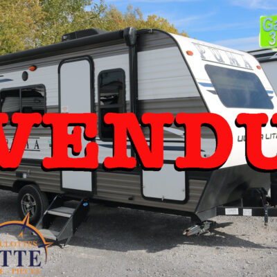 Puma 16 QBX 2021-LM Cossette inc. vr-roulotte-fifth wheel-cargo-arctic wolf -Remote-Clipper-cherokee-grey wolf-wolf pup-kodiak cub-aspen trail-dutchmen-forest river-freedom express select-coachmen-apex nano -Trois-Rivières-fond-fond-fond